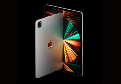 Apple का iPad Air हो रहा है बड़ा: नई अफवाहों में 12.9-इंच मॉडल के संकेत