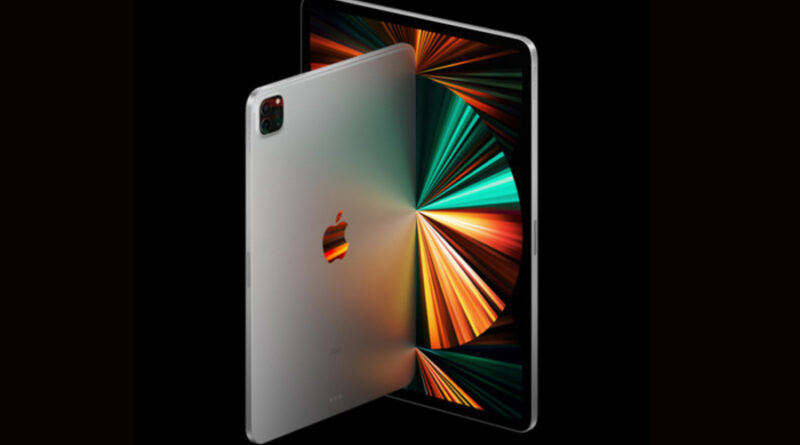 Apple का iPad Air हो रहा है बड़ा: नई अफवाहों में 12.9-इंच मॉडल के संकेत